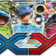 Illustration for article titled Mega Evolution Is Changing The emPokémon/em Trading Card Game